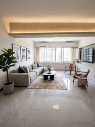 People's Park Complex (D1), Apartment #628096261